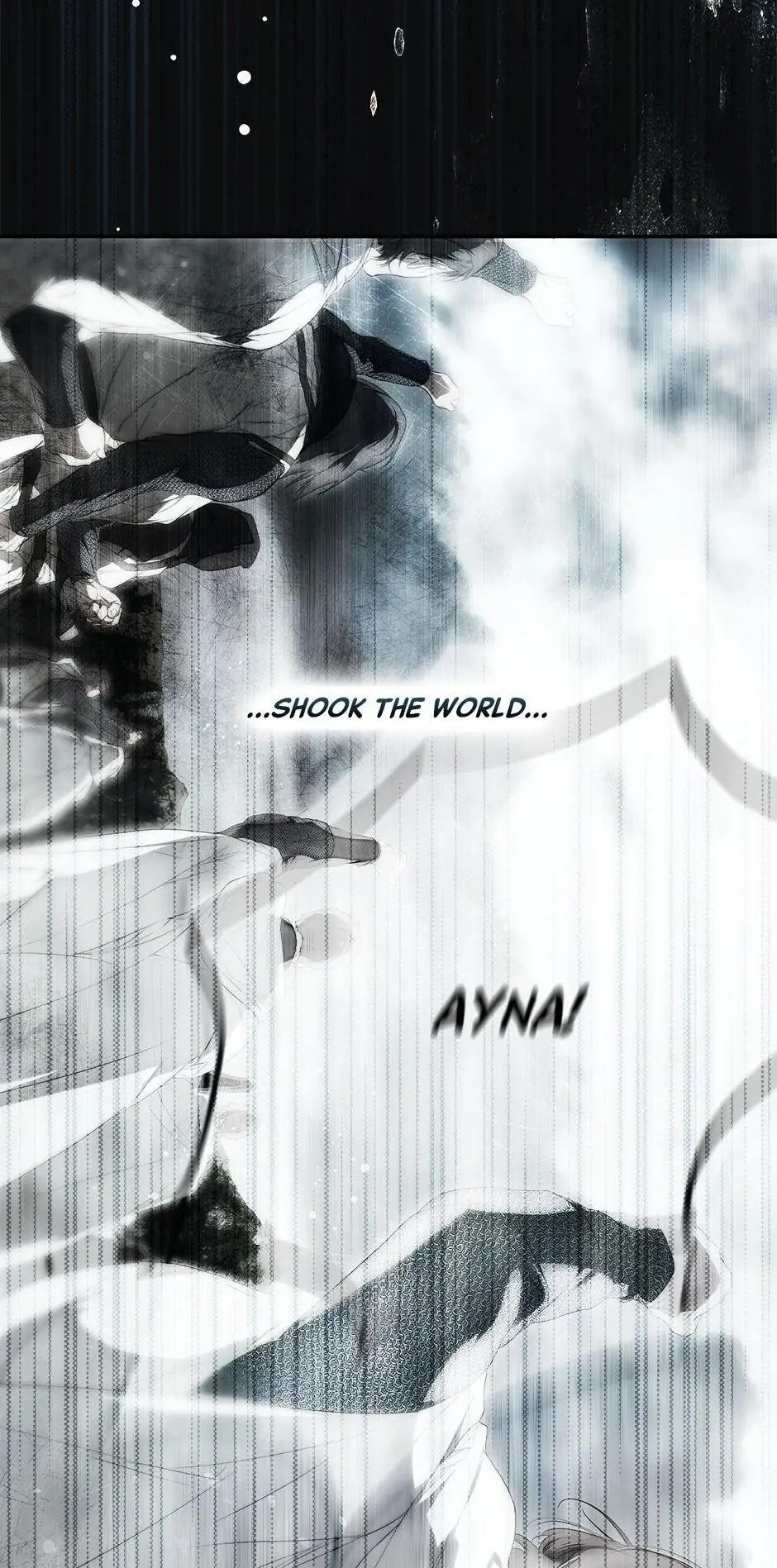 Secret Lady, Chapter 84 image 78